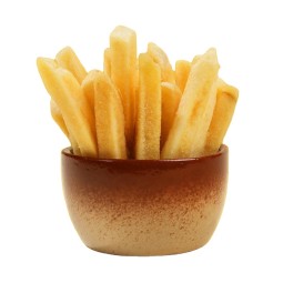 Potato Chips Manufacturer - OEM Korean Style Cheese Flavor