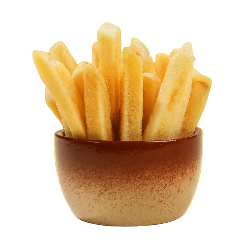 Potato Chips Manufacturer - OEM Korean Style Cheese Flavor