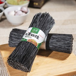 Fern Root Noodles Manufacturer - OEM Hot Sour Vermicelli