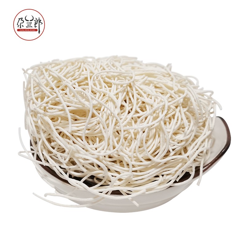 Instant Beef Noodles Manufacturer - Bulk Halal Ramen Noodles