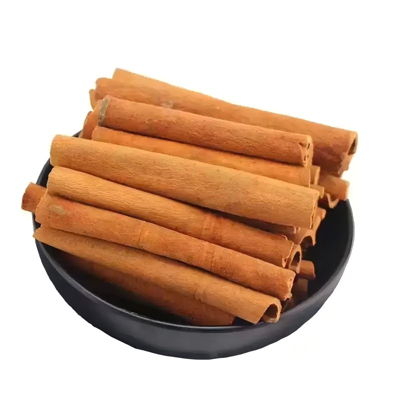 Cinnamon Strip Manufacturer - Bulk Guangxi Natural Condiments