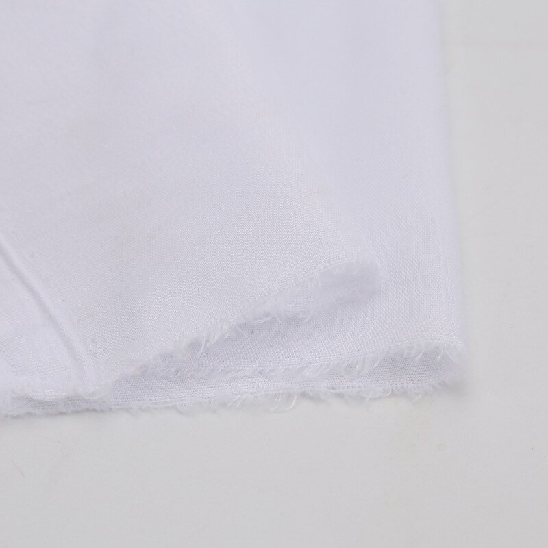 Microfiber Fabric Manufacturer - OEM 80gsm Soft Fleece Bedding Cloth