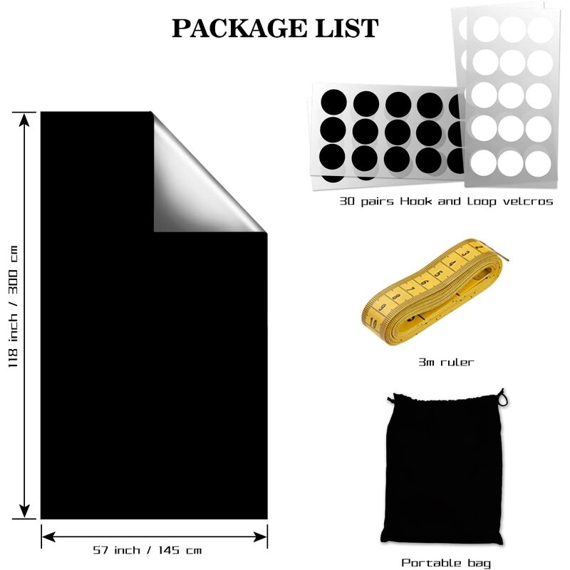 Cut Curtain Manufacturer - OEM Wholesale Home Hotel Travel Blackout