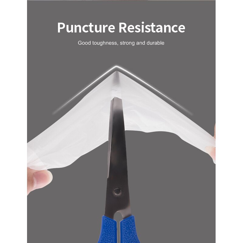 Printing Vinyl Gloves Manufacturer - OEM Wholesale Salon Massage Glove