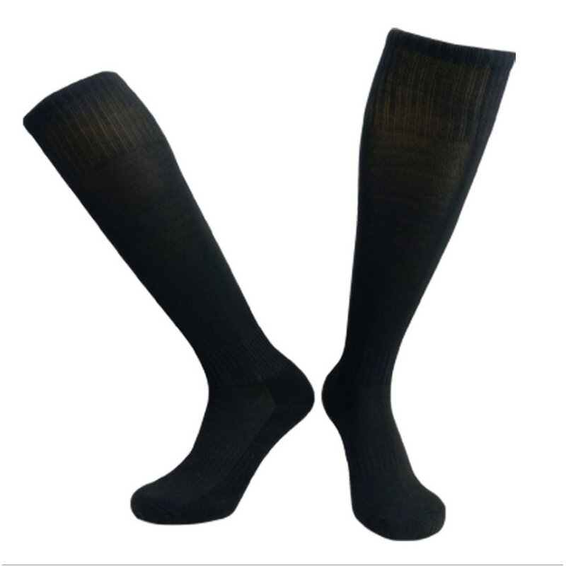 Softball Socks Manufacturer - OEM Adult Kids Training Running Crew