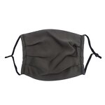 surgical masks/gloves &face shield