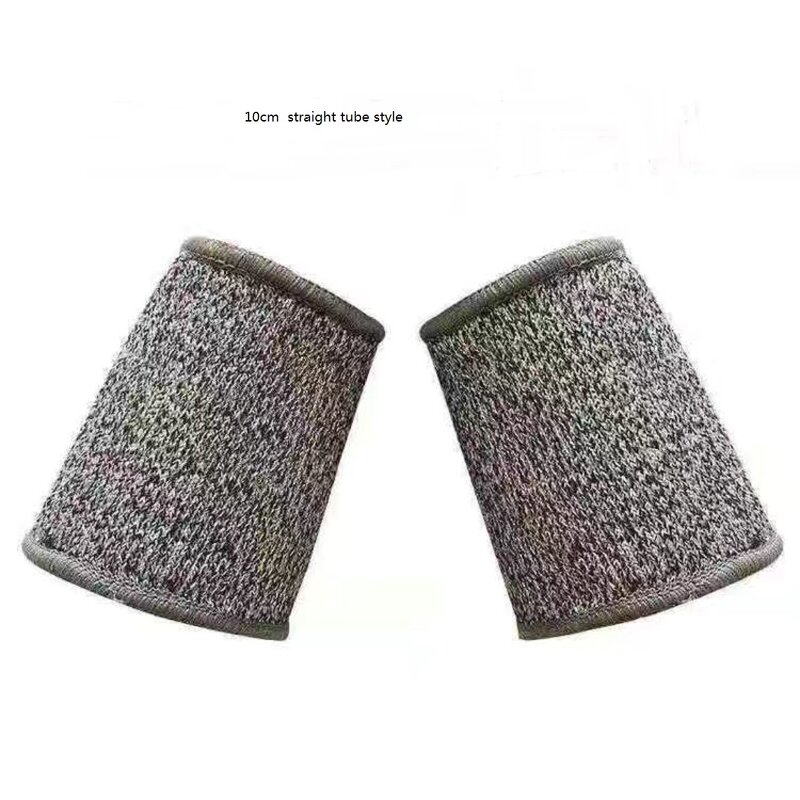 Cut Resistant Sleeve Manufacturer - OEM Grade 5 Arm Wrist Protect Glove