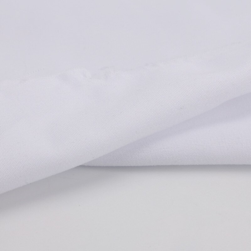Microfiber Fabric Manufacturer - OEM 80gsm Soft Fleece Bedding Cloth