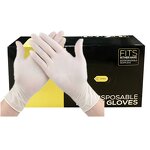 kitchen glove