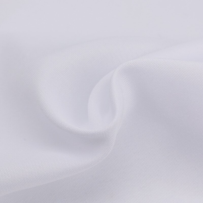 Microfiber Fabric Manufacturer - OEM 80gsm Soft Fleece Bedding Cloth