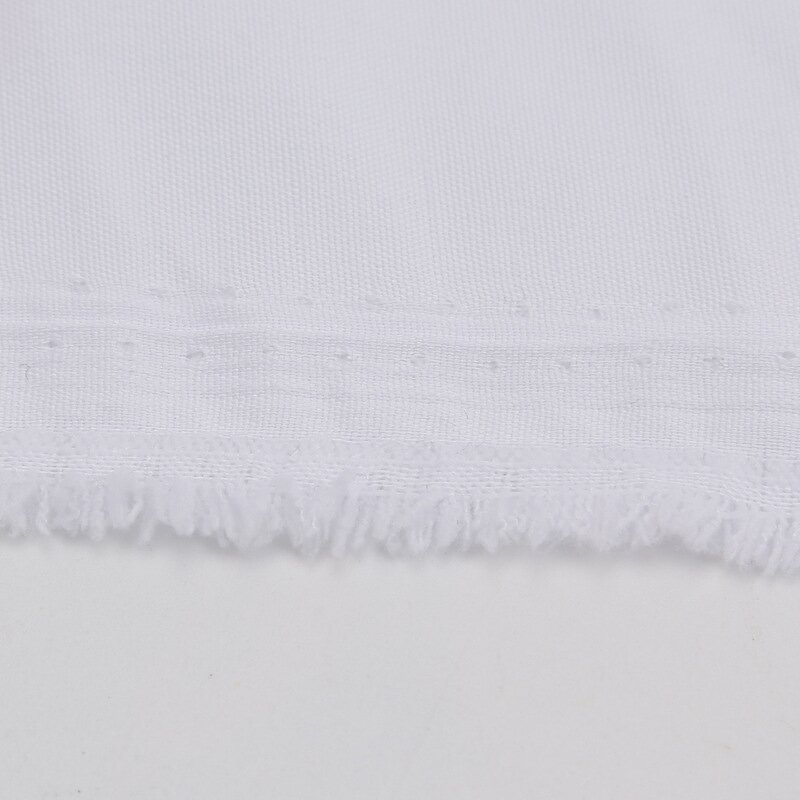 Microfiber Fabric Manufacturer - OEM 80gsm Soft Fleece Bedding Cloth