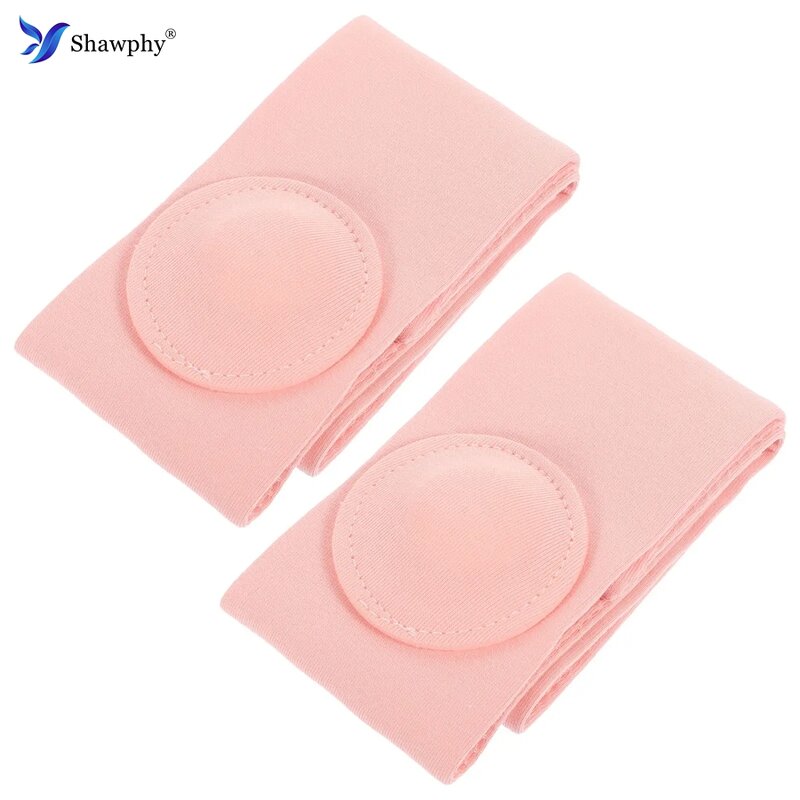 Baby Belly Band Manufacturer - OEM Cotton Umbilical Cord Band