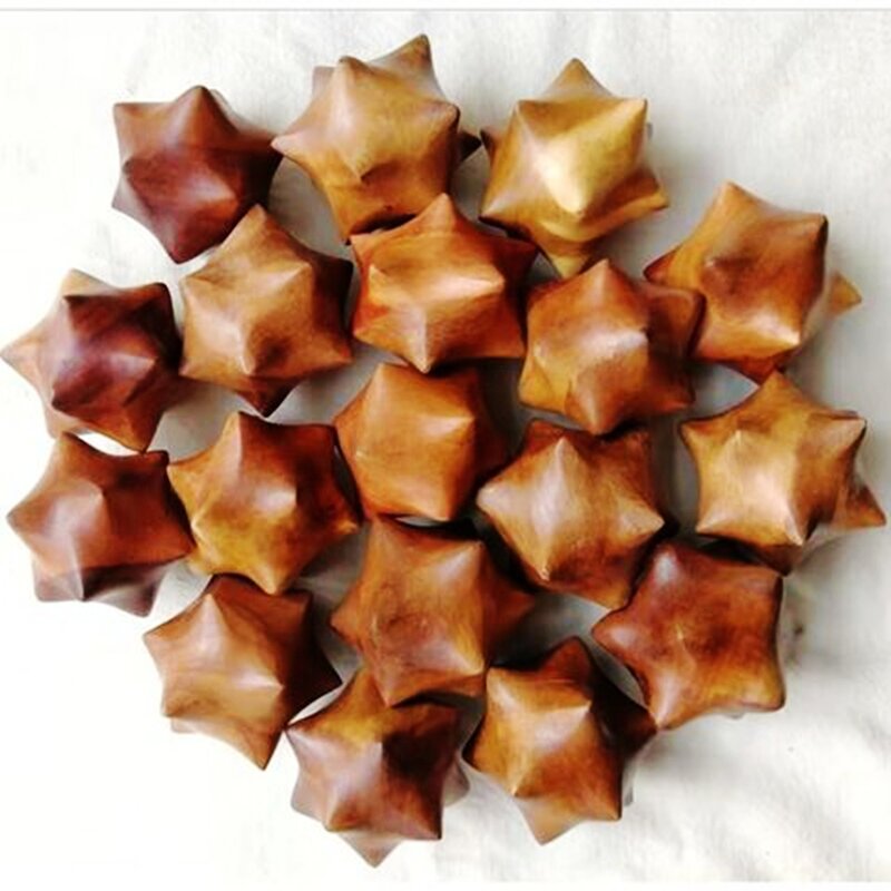 Massage Ball Factory - OEM Trigger Point Needle Acupressure Ball