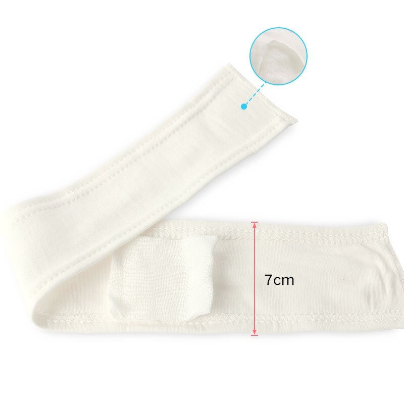 Newborn Hernia Belt Supplier - OEM Medical Grade Cotton Hernia Belt