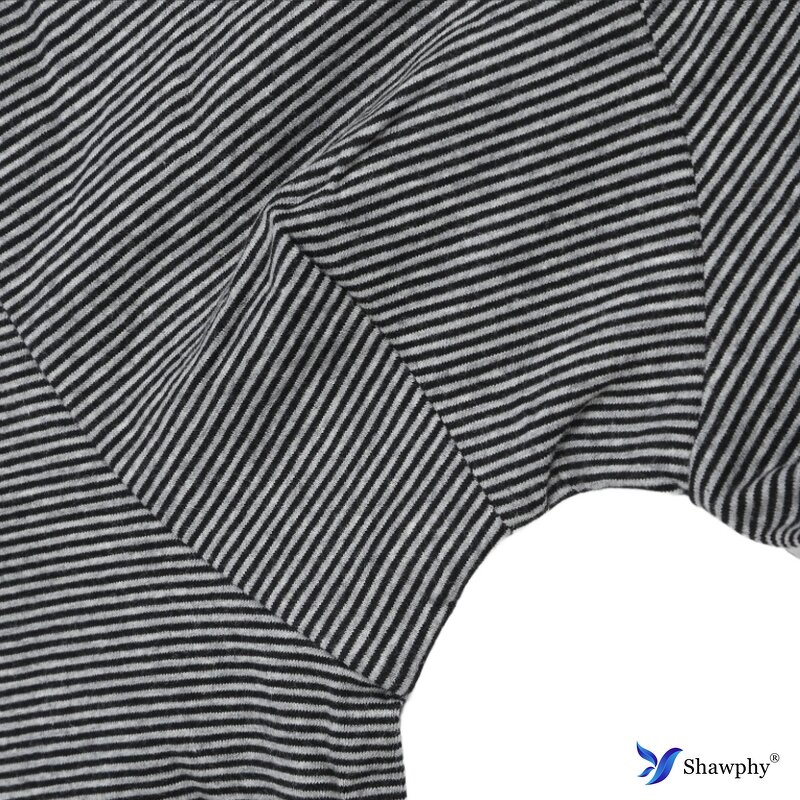 Ostomy Underwear Supplier - OEM Men Cotton Catheter Underwear