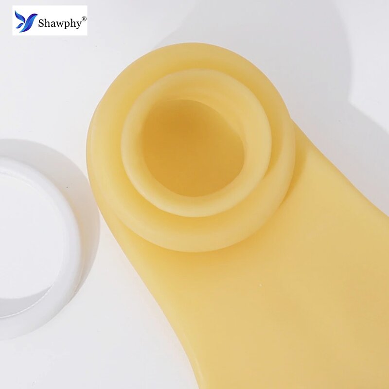 Urinary Ostomy Bag Factory - OEM Latex Bladder Day Night Bag