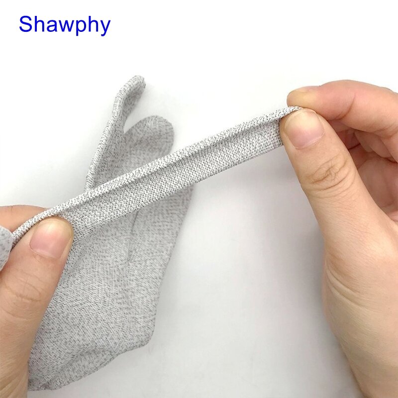 EMS Gloves Manufacturer - OEM Customizable TENS Physiotherapy Gloves