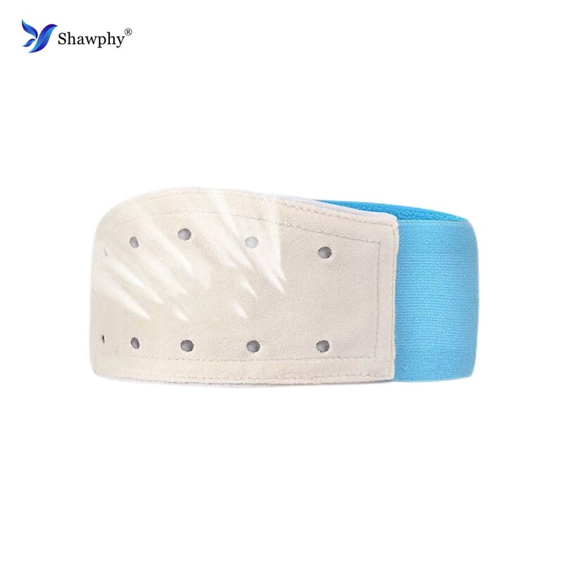 Newborn Hernia Belt Supplier - OEM Cotton Ozone Disinfecting Belt