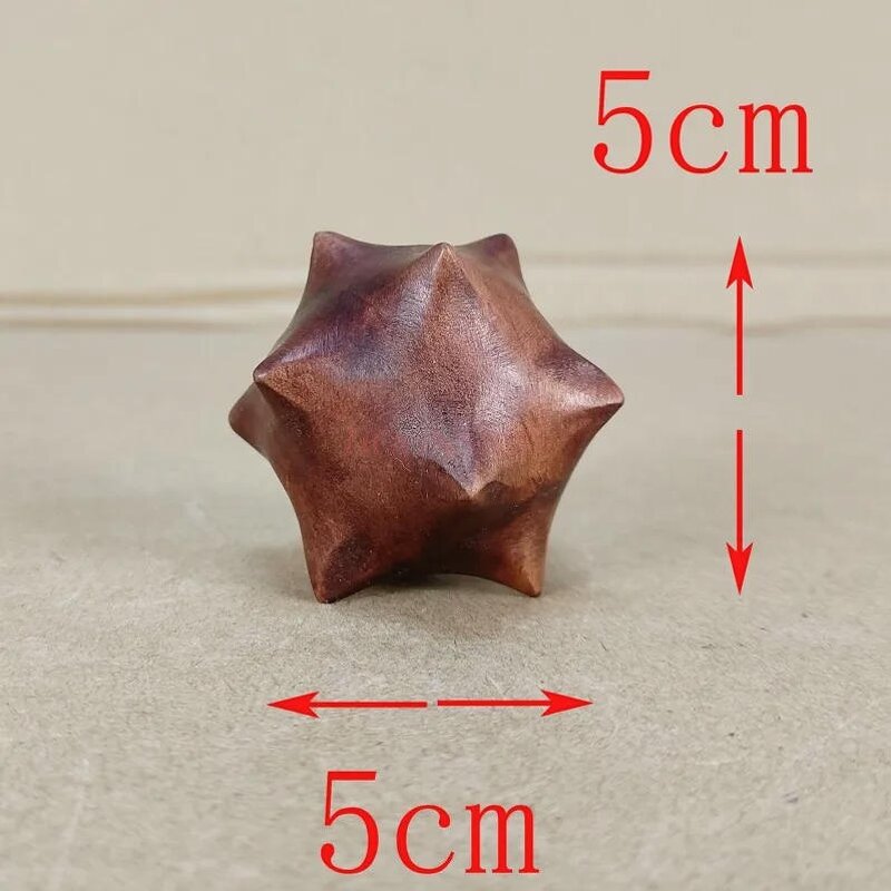 Massage Ball Factory - OEM Trigger Point Needle Acupressure Ball