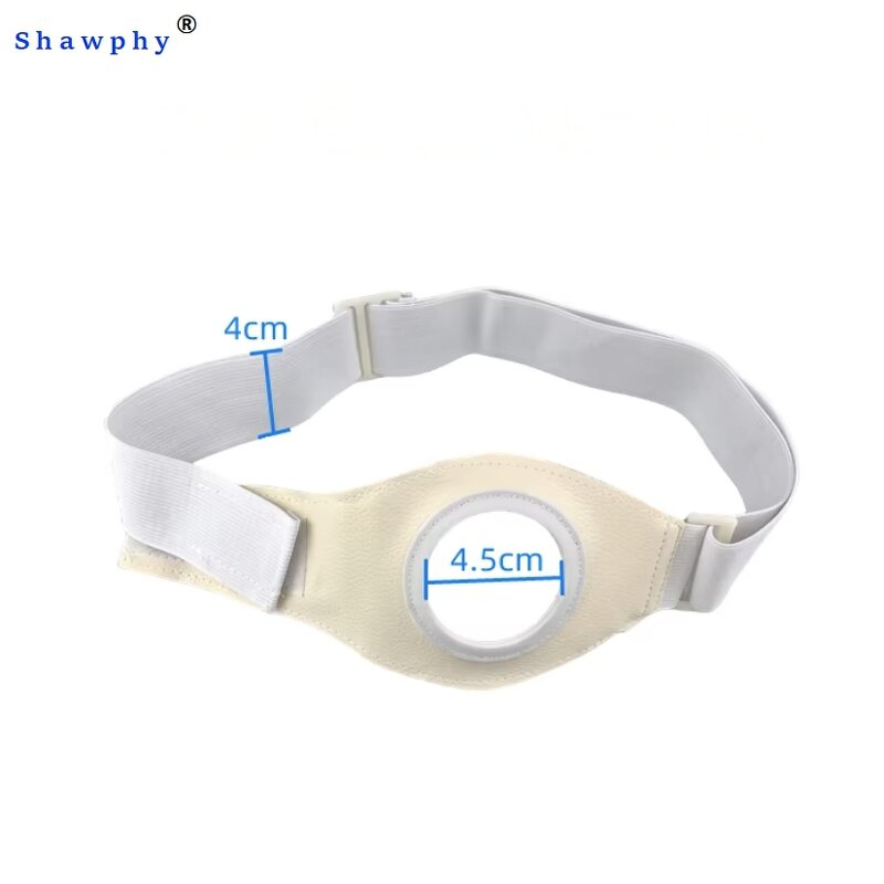 Urinary Ostomy Bag Factory - OEM Latex Bladder Day Night Bag