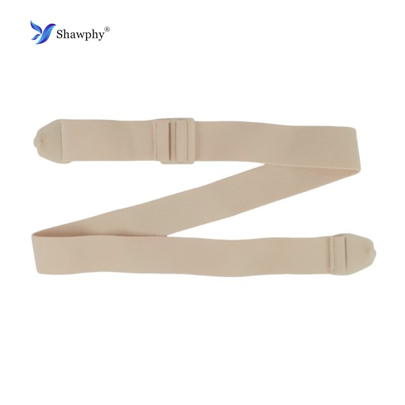 Colostomy Belt Supplier - Adjustable Elastic Ostomy Support Belt