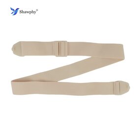 Stoma Belt Manufacturer - OEM Custom Ostomy Bag Support Belt