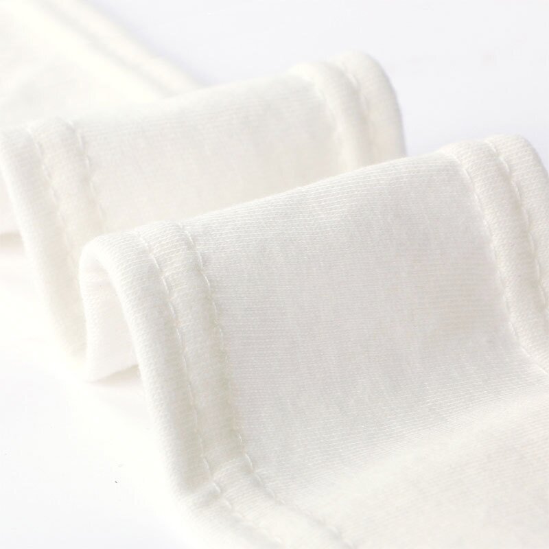 Baby Hernia Belt Factory - OEM Disposable Cotton Umbilical Belt