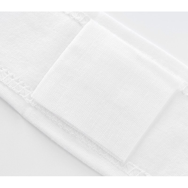 Baby Umbilical Belt Supplier - OEM Newborn Soft Cotton Belly Band