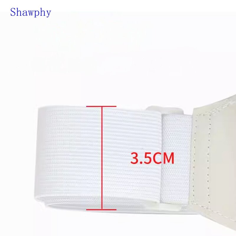 Ostomy Bag Factory - OEM Reusable Latex Drainable Pouches