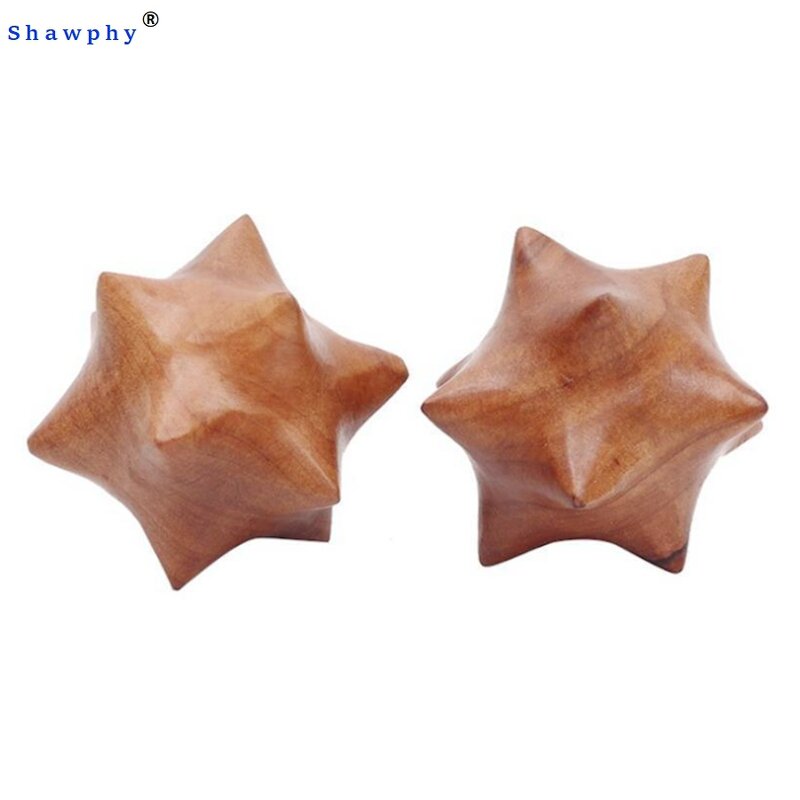 Massage Ball Factory - OEM Trigger Point Needle Acupressure Ball