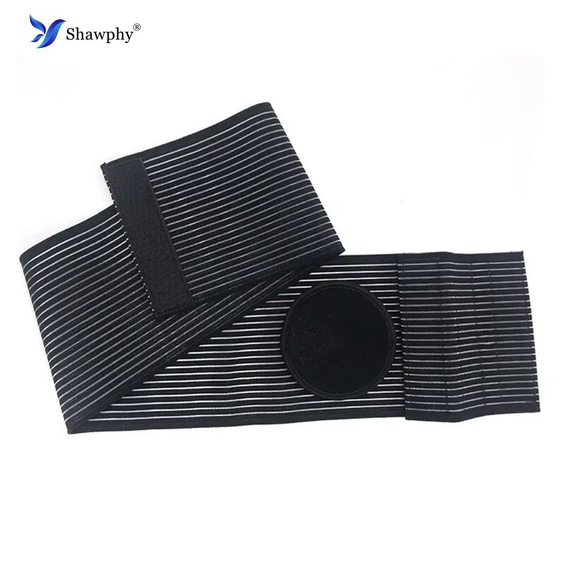 Hernia Belt Manufacturer - OEM Adjustable Abdominal Support Belt