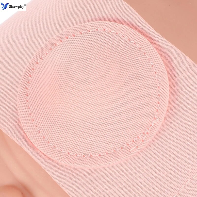 Baby Belly Band Manufacturer - OEM Cotton Umbilical Cord Band