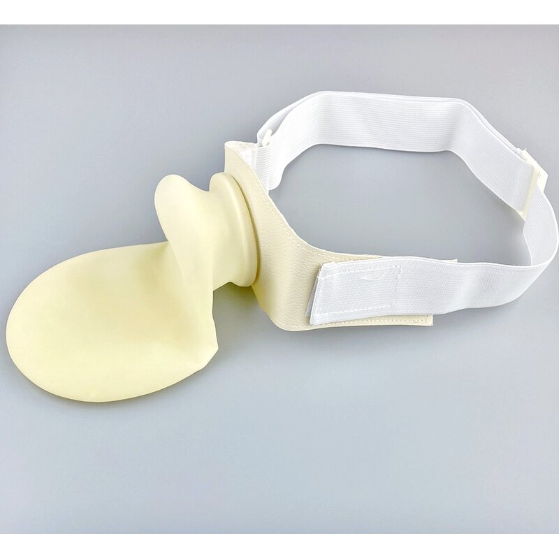 Colostomy Bag Manufacturer - OEM Reusable Infrared Disinfecting Bag