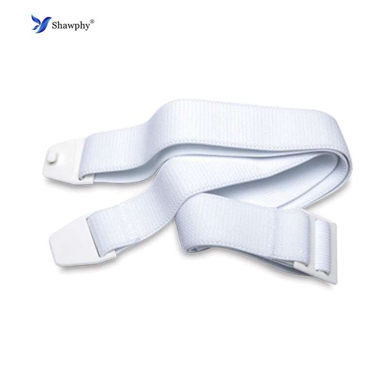 Colostomy Belt Supplier - Adjustable Elastic Ostomy Support Belt