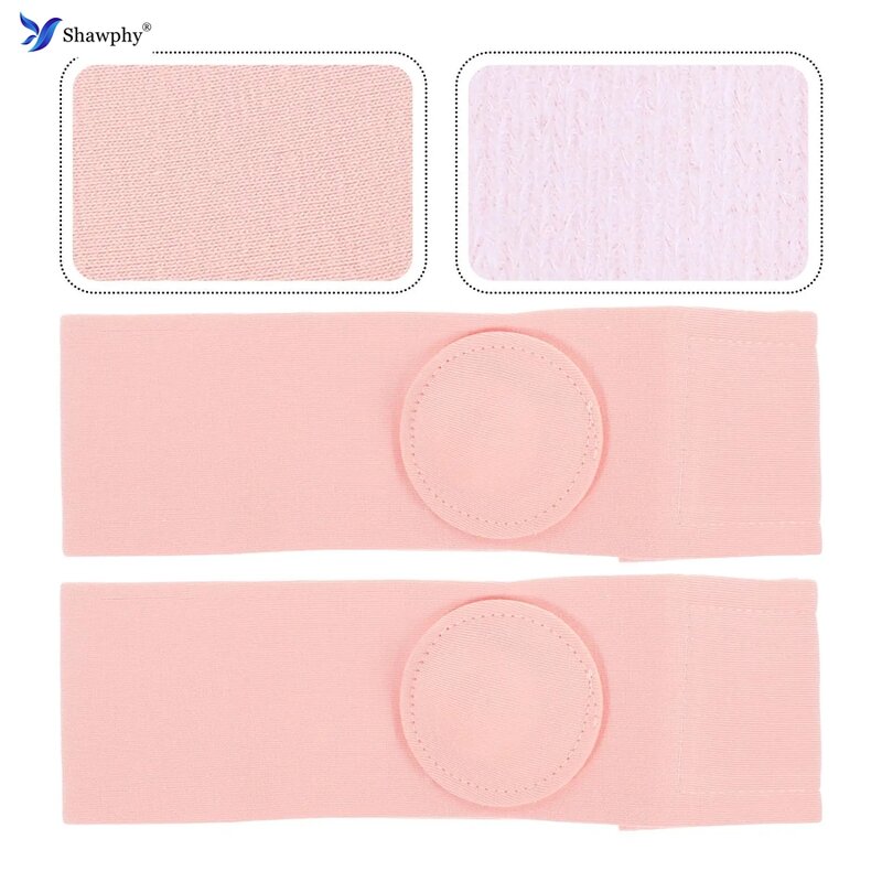 Baby Belly Band Manufacturer - OEM Cotton Umbilical Cord Band