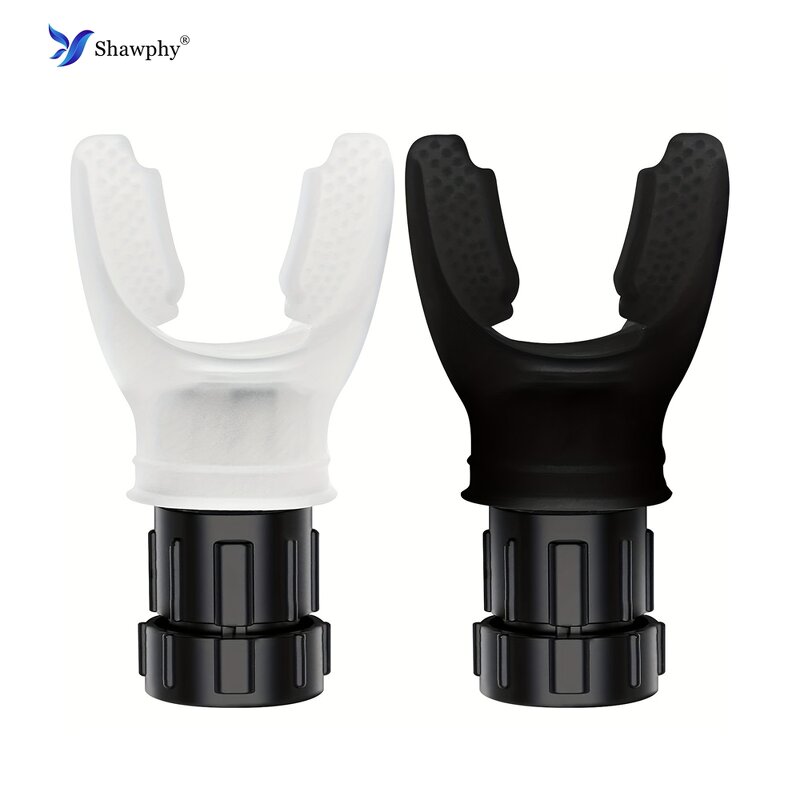 Breathing Trainer Factory - OEM Adjustable Resistance Lung Trainer