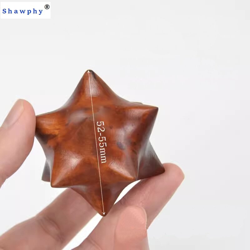 Massage Ball Factory - OEM Trigger Point Needle Acupressure Ball