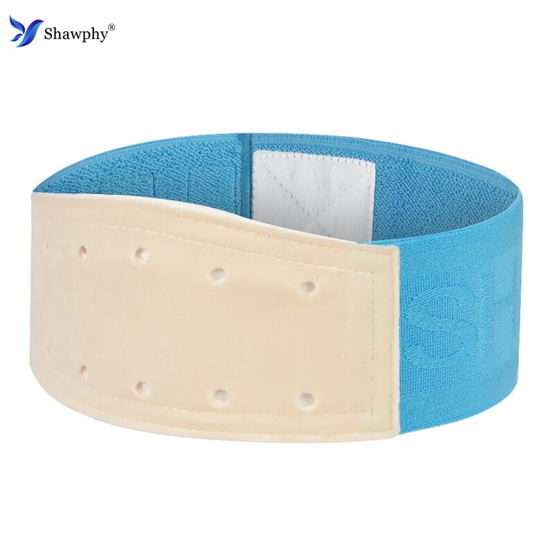 Baby Belly Band Factory - OEM Adjustable Newborn Hernia Belt