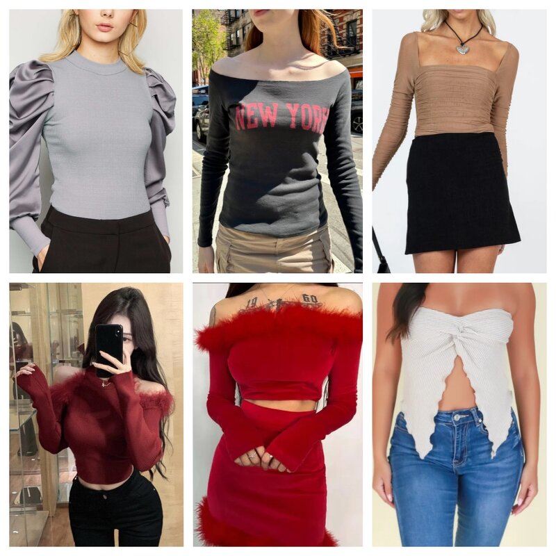 Used Men's T-Shirts Supplier - Wholesale Cotton Crop Tops