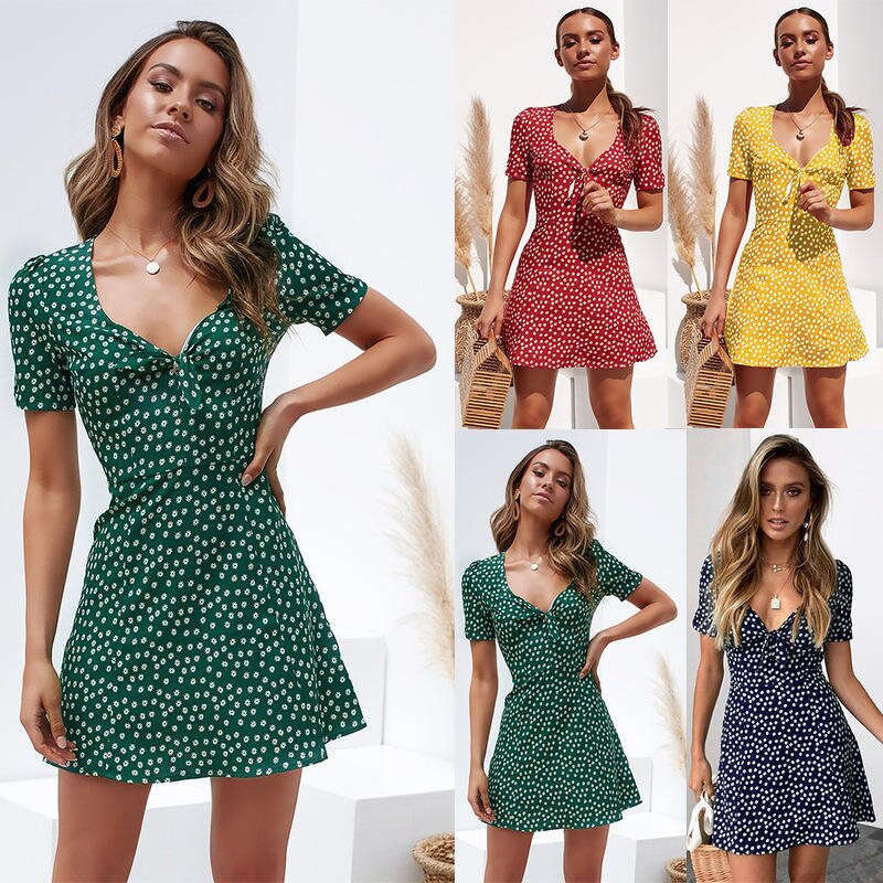 Used Women's Clothing Manufacturer - Wholesale New Tops Bales