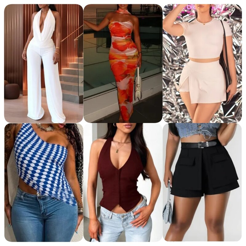 Used Men's T-Shirts Manufacturer - Wholesale Cotton Crop Top