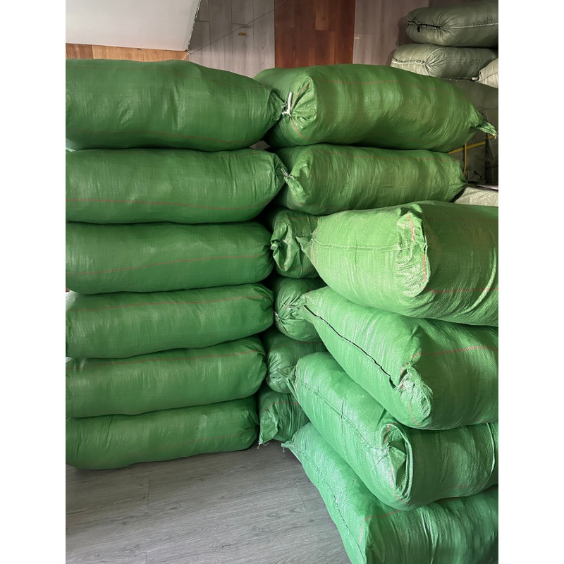 Used Men's T-Shirts Manufacturer - Wholesale Cotton Crop Top