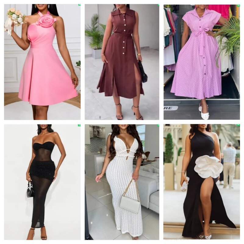 Used Clothing Supplier - Wholesale Stock Apparel & Bulk Bales