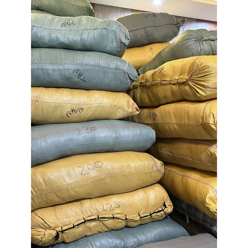 Used Women's Dresses Factory - Wholesale Digital Printed Dresses