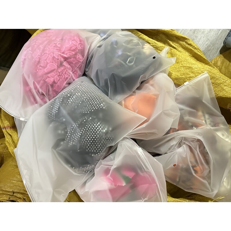 Used Dresses Supplier - Wholesale Mixed Vintage Style Clothing