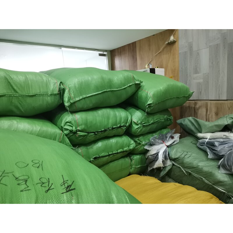 Used Dresses Supplier - Wholesale Mixed Vintage Style Clothing