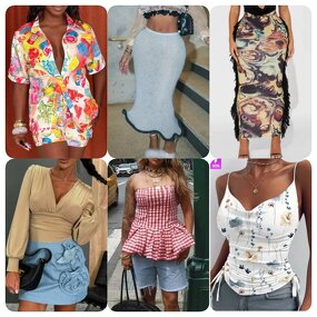 Used Men's T-Shirts Manufacturer - Wholesale Cotton Crop Top