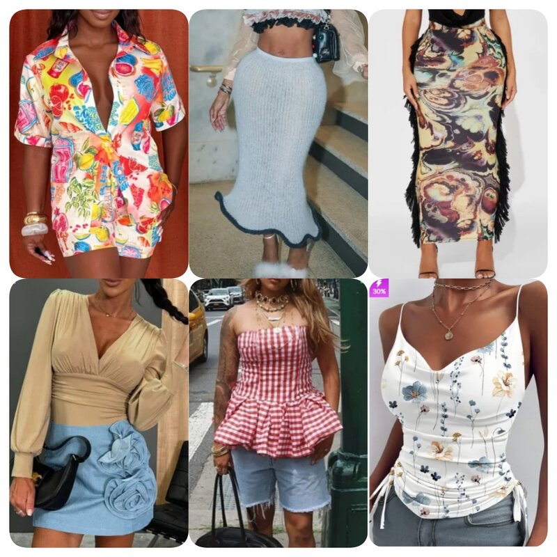 Used Men's T-Shirts Manufacturer - Wholesale Cotton Crop Top