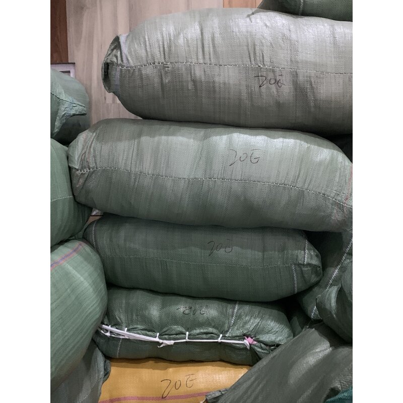 Used Clothing Supplier - Wholesale Women's Mixed Design Stock