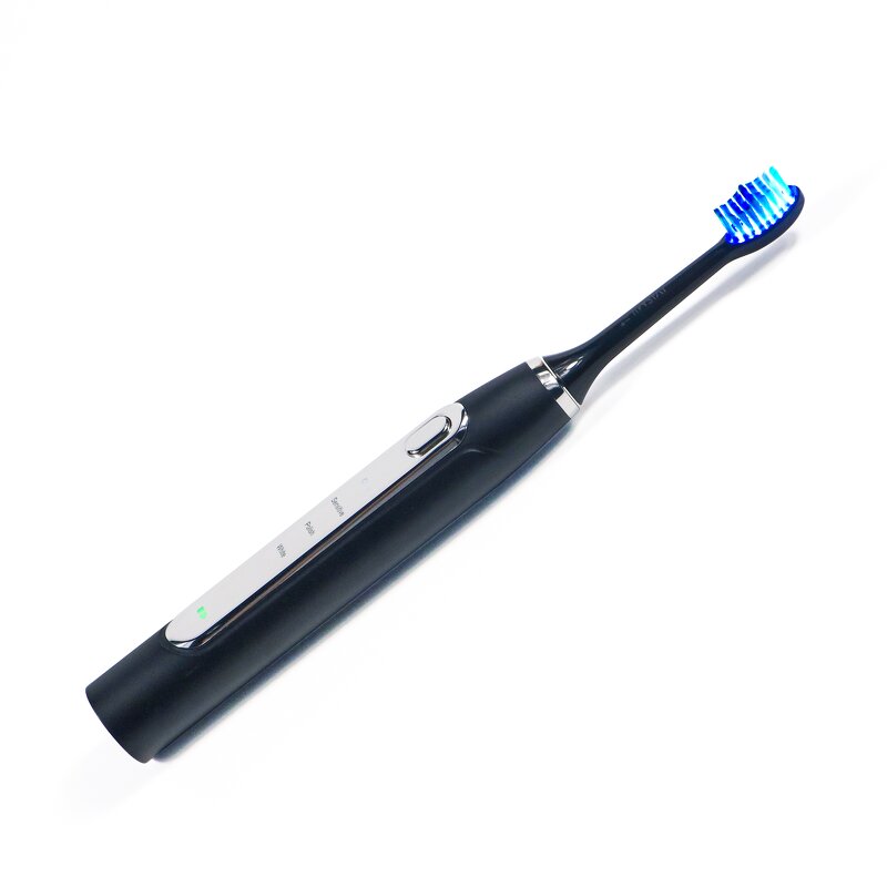 Electric Toothbrush Factory - OEM Custom Wireless Charging Sonic